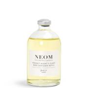 NEOM Organics Reed Diffuser Refill: Tranquillity (100 ml)