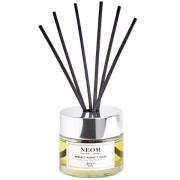 NEOM Organics Reed Diffuser: Tranquillity (100 ml)