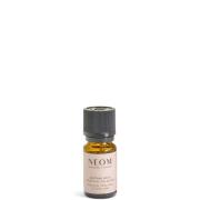 NEOM Bedtime Hero Essential Oil Blend