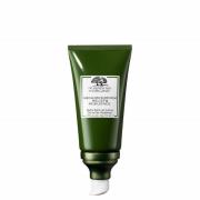 Origins Dr. Andrew Weil for Origins Exclusive Mega-Mushroom Relief & Resilience Hydra Burst Gel Lotion 50ml