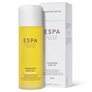 ESPA Energising Body Oil 100ml