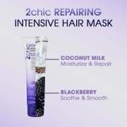 Giovanni 2chic Repairing Intensive Hair Mask 150 ml