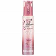 Giovanni 2chic Frizz Be Gone Leave-In Conditioner 118 ml