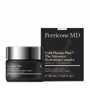 Perricone MD Cold Plasma Plus+ The Intensive Hydrating Complex 59ml - 30ml