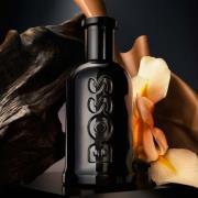 Boss Bottled (Various Sizes) - 50ml