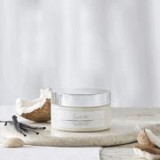 The White Company Seychelles Body Butter 200ml