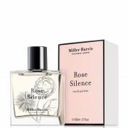 Miller Harris Rose Silence Eau de Parfum 50ml