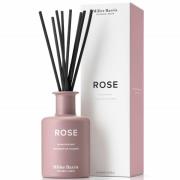 Miller Harris Rose Reed Diffuser 150ml