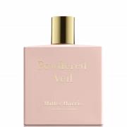 Miller Harris Powdered Veil Eau de Parfum 100ml