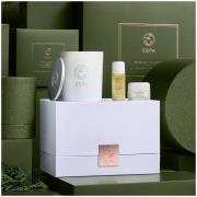 ESPA Soothe Collection - Christmas 2023