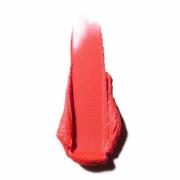 MAC Powder Kiss Lipstick 3 g (forskellige nuancer) - Mandarin O