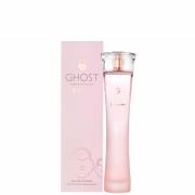 Ghost Sweetheart Forever Eau de Toilette 50ml