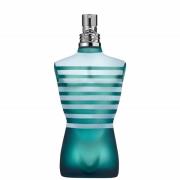 Jean Paul Gaultier Le Male Eau de Toilette 125ml