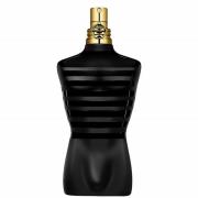 Jean Paul Gaultier Le Male Eau de Parfum 75ml