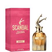 Jean Paul Gaultier Scandal Absolu Parfum Concentré 50ml