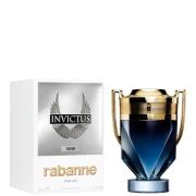 Rabanne Invictus Parfum 50ml