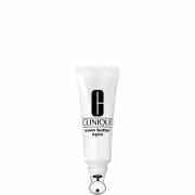 Clinique Even Better Eyes Dark Circle Corrector 10 ml