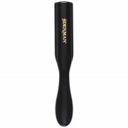 Denman Classic Styling Brush - Handbag