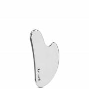 Kitsch Stainless Steel Gua Sha Tool