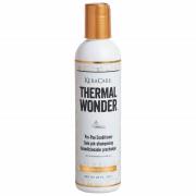 KeraCare Thermal Wonder Pre Poo Conditioner 227 ml