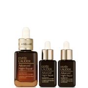 Estée Lauder Advanced Night Repair Serum 3-Piece Skincare Set