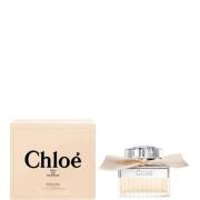 Chloé Eau de Parfum For Her 30ml