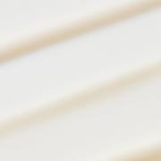 Pai Skincare Tri-Mushroom 10% Super-Soothing Booster 10ml