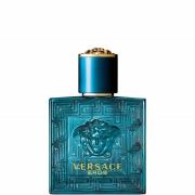 Versace Eros for Men Eau de Toilette 50 ml