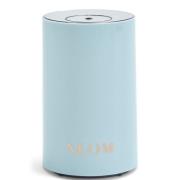 NEOM Exclusive Pod Mini - Blue