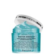 Peter Thomas Roth Water Drench Hyaluronic Cloud Hydrating Gel Mask 150ml