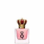 Dolce&Gabbana Q Eau de Parfum 30ml