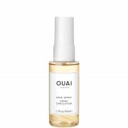 OUAI Essentials: Mini’s Bundle