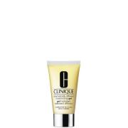 Clinique Dramatically Different Moisturising Gel 15ml