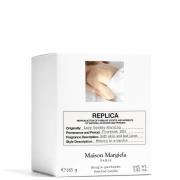 Maison Margiela Replica Lazy Sunday Morning Candle 165g