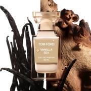 TOM FORD Vanilla Sex Eau de Parfum 50ml