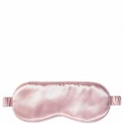 Slip Silk Sleep Mask (Various Colours) - Lyser??d