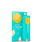 Bondi Sands SPF 50+ Lip Balm - Sweet Vanilla 10g