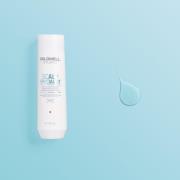 Goldwell Dualsenses Scalp Specialist Deep Cleansing Shampoo 1000ml