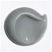 Briogeo Scalp Revival Charcoal + Tea Tree Scalp Treatment Serum 30ml