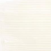 Briogeo Don't Despair, Repair! Super Moisture Shampoo for Damaged Hair 473ml