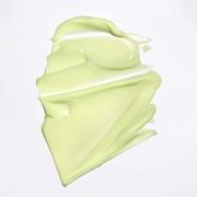 Briogeo Be Gentle, Be Kind Kale + Apple Replenishing Superfood Conditioner 369ml