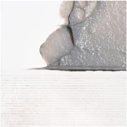 Briogeo Scalp Revival Charcoal + Coconut Oil Micro-Exfoliating Scalp Scrub Shampoo (Various Sizes) - 236ml