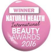 Dr Hauschka Lip Balm 4,5 ml