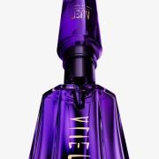 MUGLER Alien Eau de Parfum Natural Spray Natural Spray Genopfyldelig - 60ml