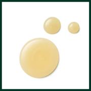 Aveda Damage Remedy Trio