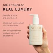 NEOMReal Luxury Hand Lotion 300ml