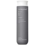 Living Proof Perfect Hair Day Shampoo and Conditioner Bundle for Hydration, Softness and Shine
