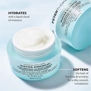 Peter Thomas Roth Water Drench Hyaluronic Cloud Cream Hydrating Moisturizer 50ml