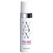 Color Wow Volume Duo