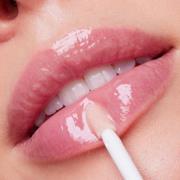 NUXE Plumping Lip Serum 8ml - Very Rose